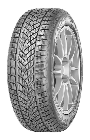 pneus-171446285-35x22-gyear-ug-perg1sv106v