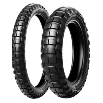 pneus-193736140-80x18-metzel-karoo4-70r-r
