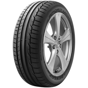 pneus-1963275-40x20-dunlop-spmax-106wrof
