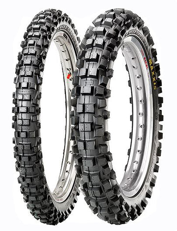 pneus-1973442-75x10-maxxis-m7305-it-38j-r