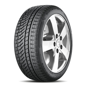 pneus-209444245-50x18-falken-hs02pr-104vin
