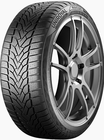 pneus-209564185-55x16-uniroyal-winexp-87t