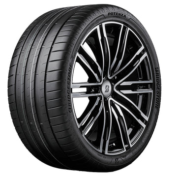 pneus-209694235-35x20-bridg-psport-92y-xl