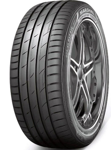 pneus-210031245-45x20-marshal-mu12-103v-xl