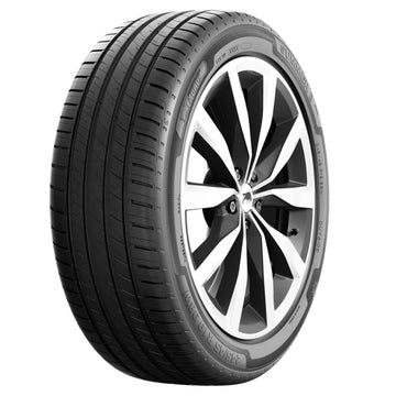 pneus-211677215-60x17-taurus-as-suv-96h