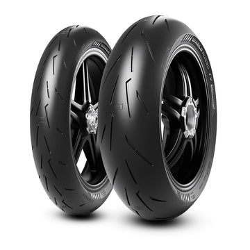 pneus-211719110-70x17-pirel-d-ro-corsiv54w
