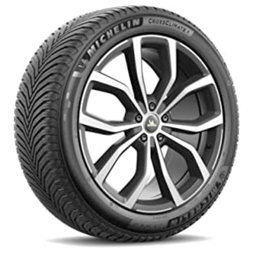 pneus-213260255-50x20-mich-croscsv2sv-109y