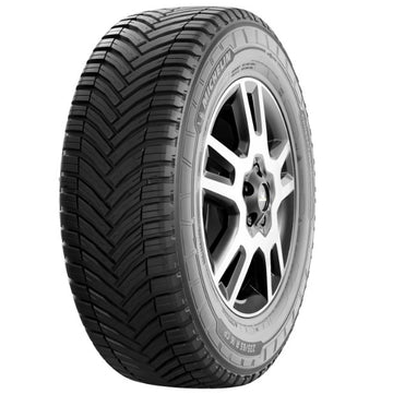 pneus-213263195-75x16-mich-cc-camping-107r