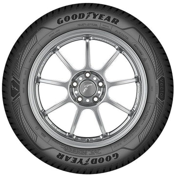 pneus-213269225-55x16-gyear-vect4sg3-99w