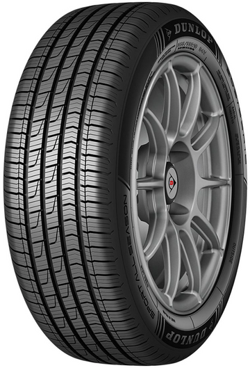 pneus-213277225-55x17-dunlop-spallseas101w