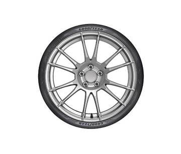 pneus-213447245-35x19-gyear-eagf1-suspr93y