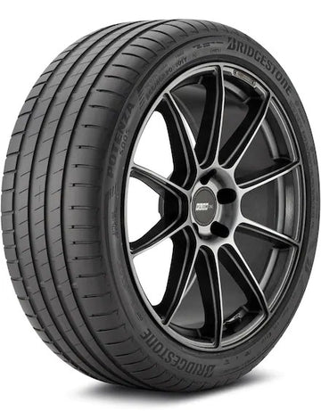 pneus-216604225-40x18-bridg-s005-92y-plus-xl