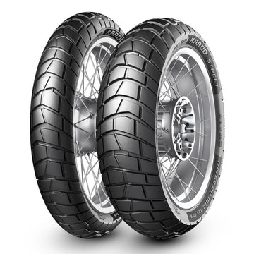 pneus-216679150-70x18-metzel-kastret-70htl