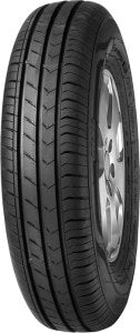 pneus-217039165-65x14-atlas-green-hp-79t