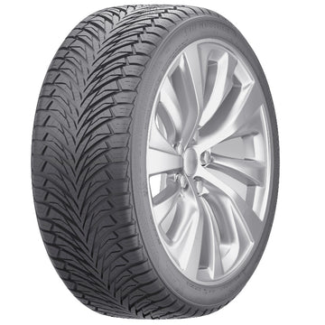 pneus-217412185-65x14-chengsh-csc401als86h