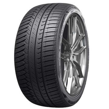 pneus-217727225-55x18-sailun-atrz4spro102v