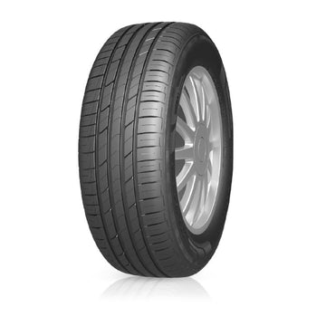 pneus-219288195-45x16-roadx-h12-84w-xl