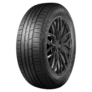 pneus-219340225-65x17-pace-impero-102h