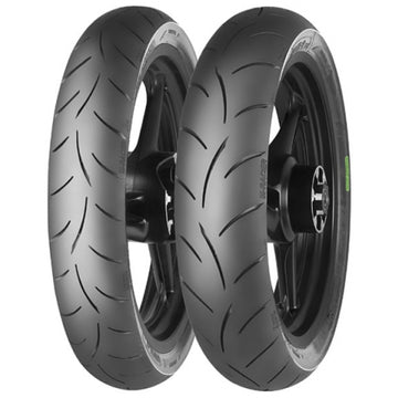 pneus-219445110-70x17-mitas-mc50-54h