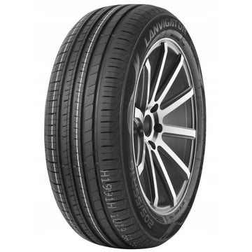 pneus-220103205-65x15-lanvigator-comf2-94v