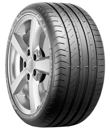 pneus-220215275-35x18-fulda-spcontrl2-99y