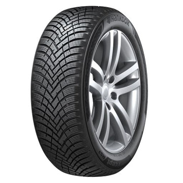 pneus-220248205-55x16-hankook-w462-94h-inv