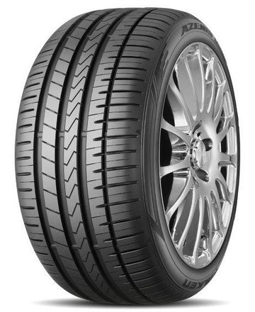 pneus-220366235-55x18-falken-fk510asv-100h