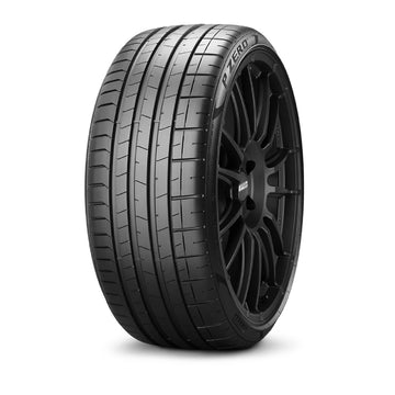 pneus-220932315-35x21-pirel-pz4-111y-k1elt