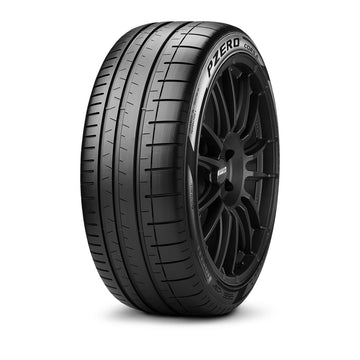 pneus-220934315-35x22-pirel-pzcors-111ync0
