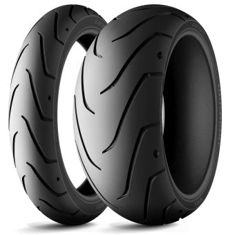 pneus-221182160-60x18-mich-scorcher11-f70v