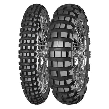 pneus-221462150-70x18-mitas-etrxtplusdak70t2a