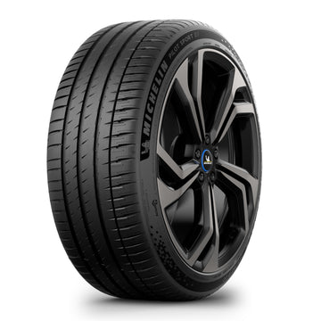 pneus-222359255-45x21-mich-pspev-106y-ne0