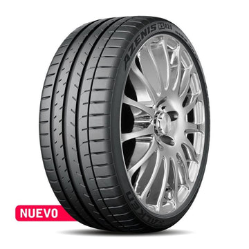 pneus-222439315-30x21-falken-az-rs820-105y