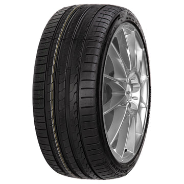 pneus-222472265-30x19-minerva-f205-93y-xl