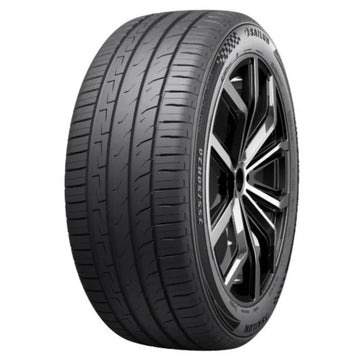 pneus-222720225-45x18-sailun-at-zsr2ev-95y