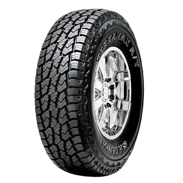 pneus-222815275-65x20-sailun-ter-a-t-126r