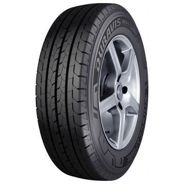 pneus-223572235-65x16-bridg-r660eco-115r