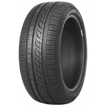 pneus-223799225-45x17-lanvigator-cpowrplus94w