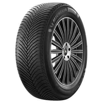 pneus-223833205-55x17-mich-alpin-7-95v-xl