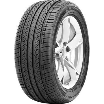 pneus-223975215-45x17-trazano-z107-91w-xl