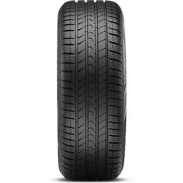 pneus-227224255-55x18-vredest-wtproplus-109v