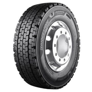 pneus-227607195-70x15-bridg-durwin-104r