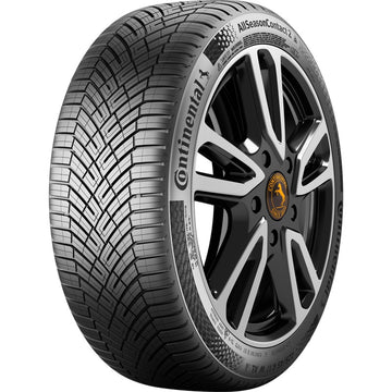 pneus-227731265-45x20-cont-allsc2-111t-plus