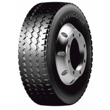 pneus-227797195-65x15-a-plus-a609-95h
