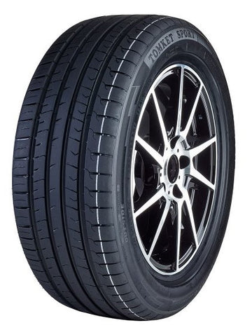 pneus-227966275-35x19-tomket-sport-100y
