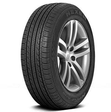 pneus-228309215-50x18-nexen-n-priz-ah8-92h