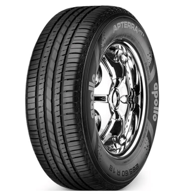 pneus-228602225-55x19-apollo-aptht-2-99v
