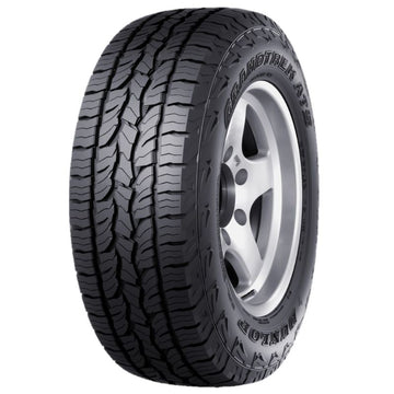 pneus-228676225-70x17-dunlop-grtkat5-108s