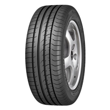 pneus-228682235-55x18-sava-intens-sv2-100v