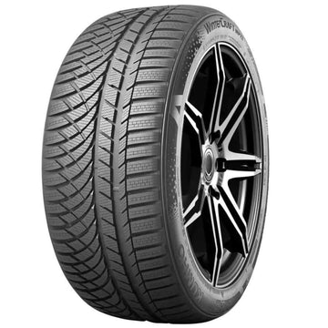 pneus-229359245-40x19-kumho-wp72-98v-xl